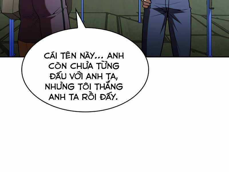 Người Chơi Trở Về Từ Địa Ngục Chapter 58 trang 106