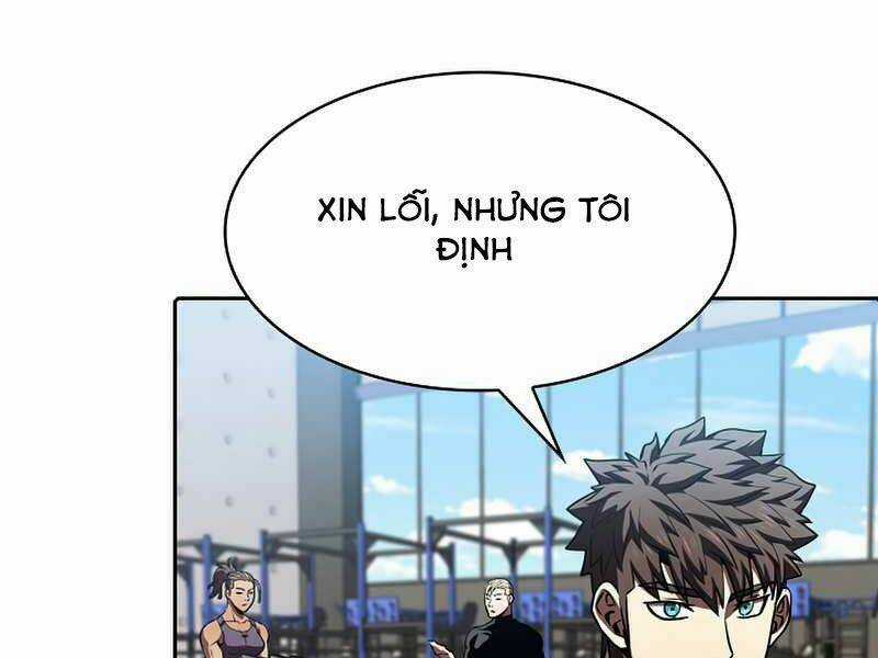 Người Chơi Trở Về Từ Địa Ngục Chapter 58 trang 107