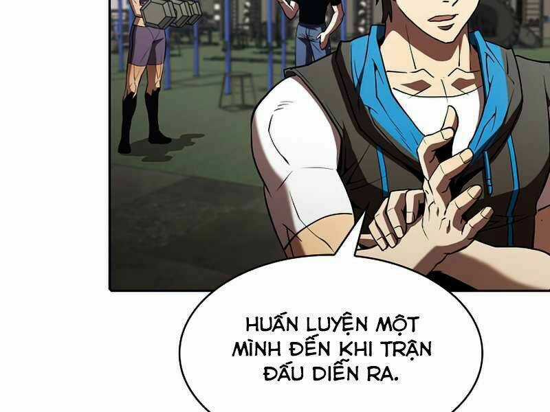 Người Chơi Trở Về Từ Địa Ngục Chapter 58 trang 108