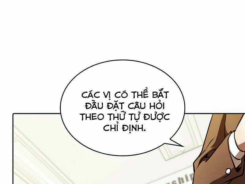 Người Chơi Trở Về Từ Địa Ngục Chapter 58 trang 11