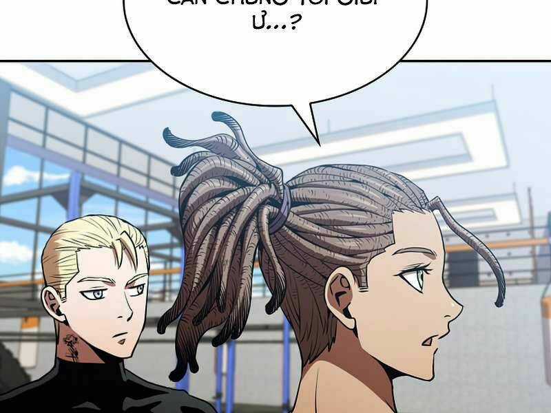 Người Chơi Trở Về Từ Địa Ngục Chapter 58 trang 110