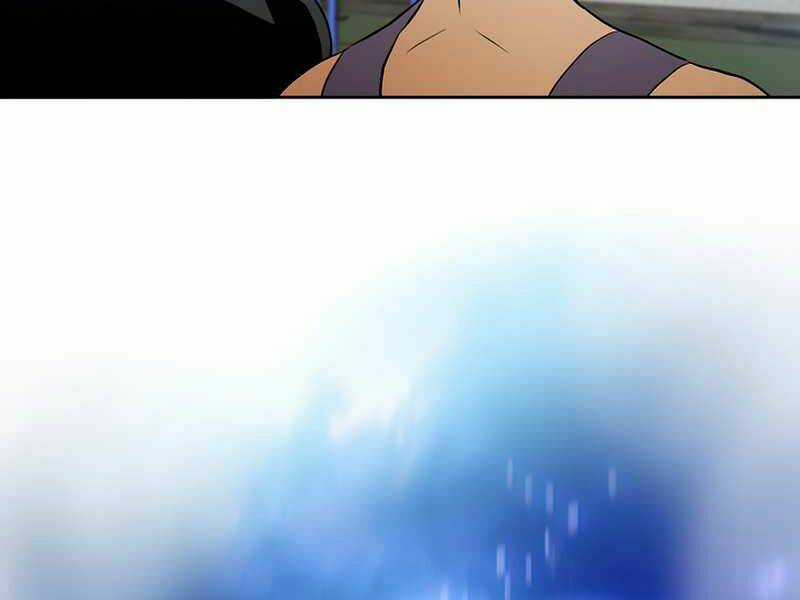 Người Chơi Trở Về Từ Địa Ngục Chapter 58 trang 111