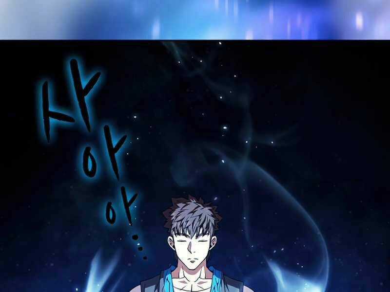 Người Chơi Trở Về Từ Địa Ngục Chapter 58 trang 112