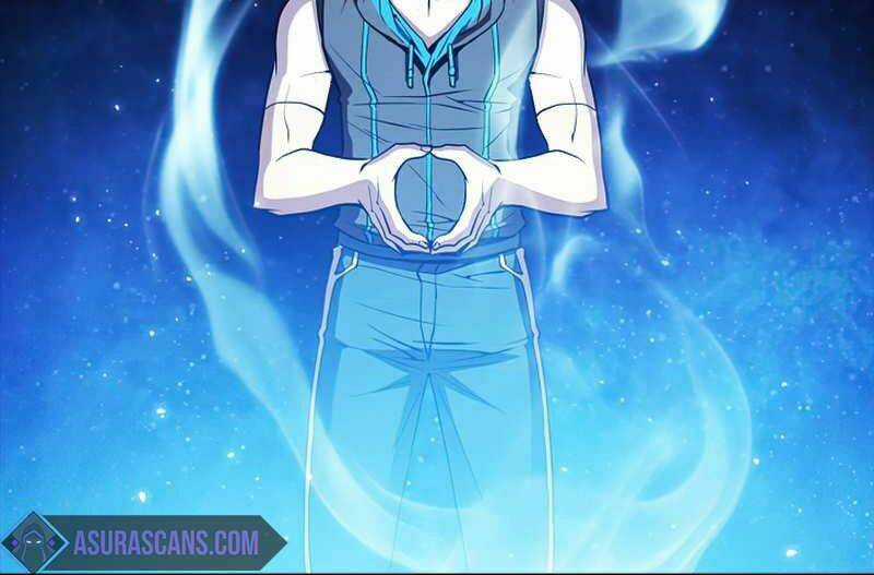 Người Chơi Trở Về Từ Địa Ngục Chapter 58 trang 113