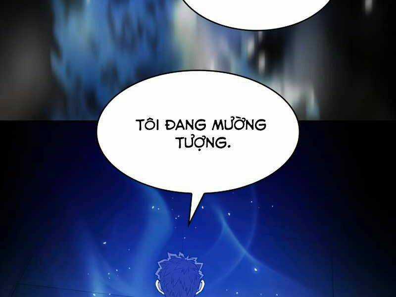 Người Chơi Trở Về Từ Địa Ngục Chapter 58 trang 115