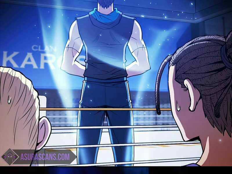 Người Chơi Trở Về Từ Địa Ngục Chapter 58 trang 116