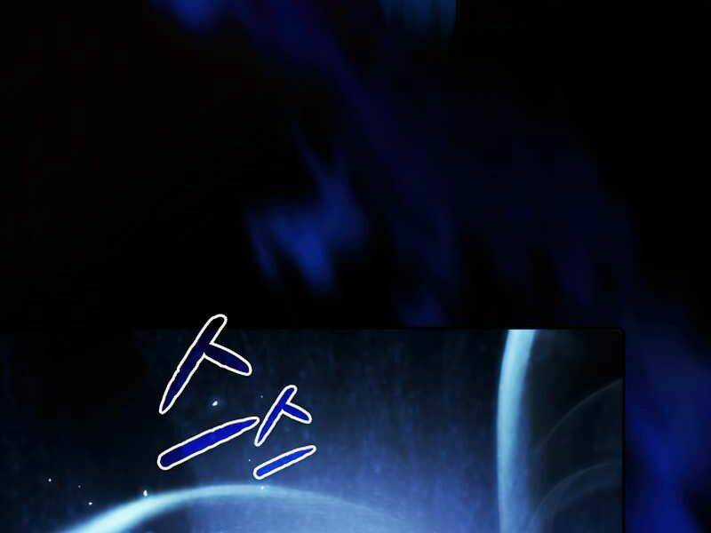 Người Chơi Trở Về Từ Địa Ngục Chapter 58 trang 117