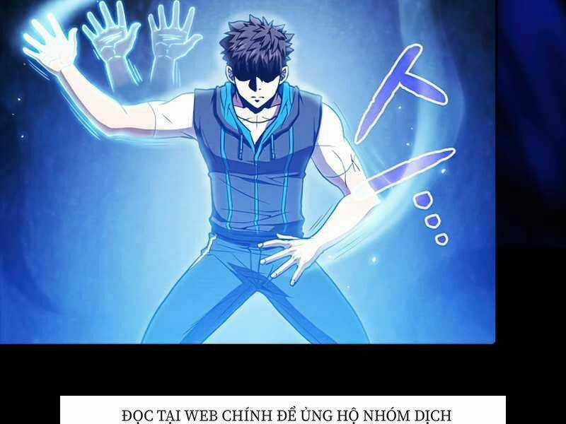 Người Chơi Trở Về Từ Địa Ngục Chapter 58 trang 118