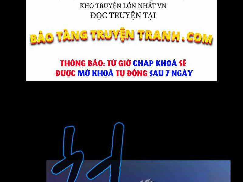 Người Chơi Trở Về Từ Địa Ngục Chapter 58 trang 119