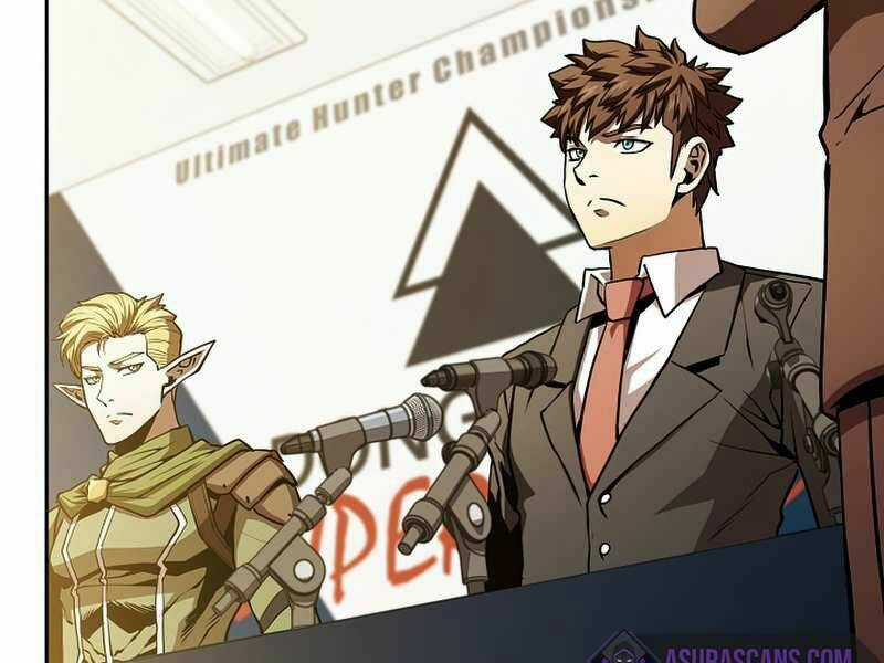 Người Chơi Trở Về Từ Địa Ngục Chapter 58 trang 12