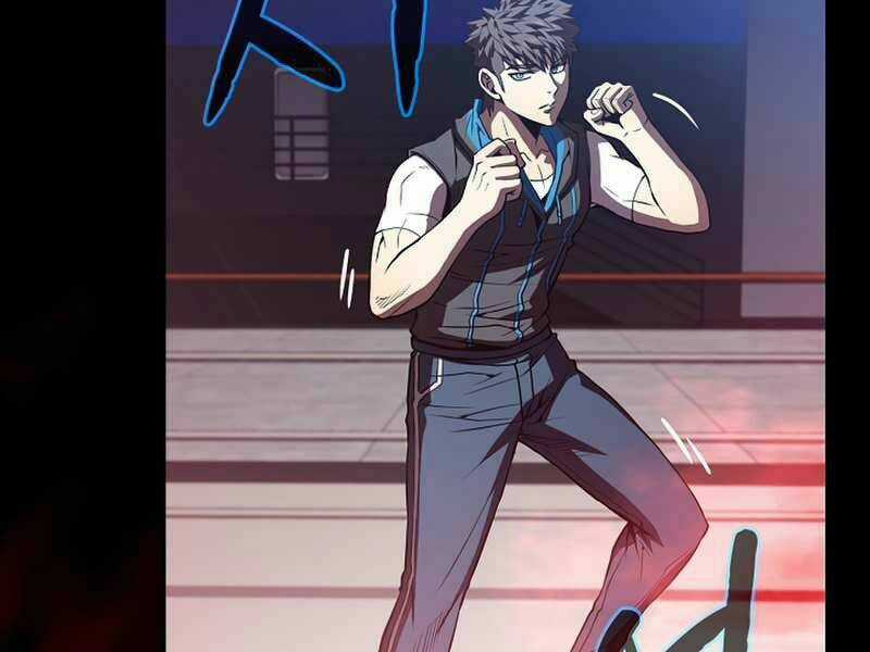 Người Chơi Trở Về Từ Địa Ngục Chapter 58 trang 120