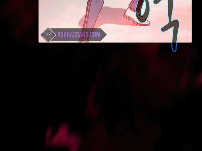 Người Chơi Trở Về Từ Địa Ngục Chapter 58 trang 121