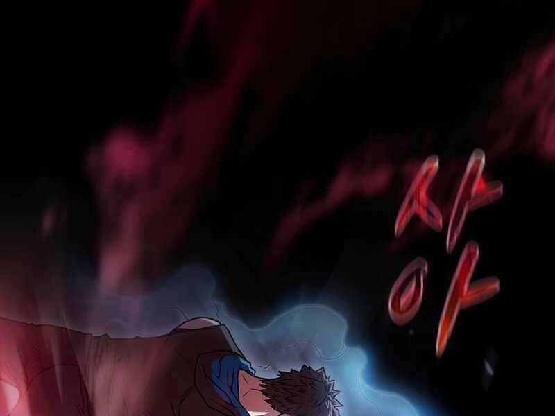 Người Chơi Trở Về Từ Địa Ngục Chapter 58 trang 122