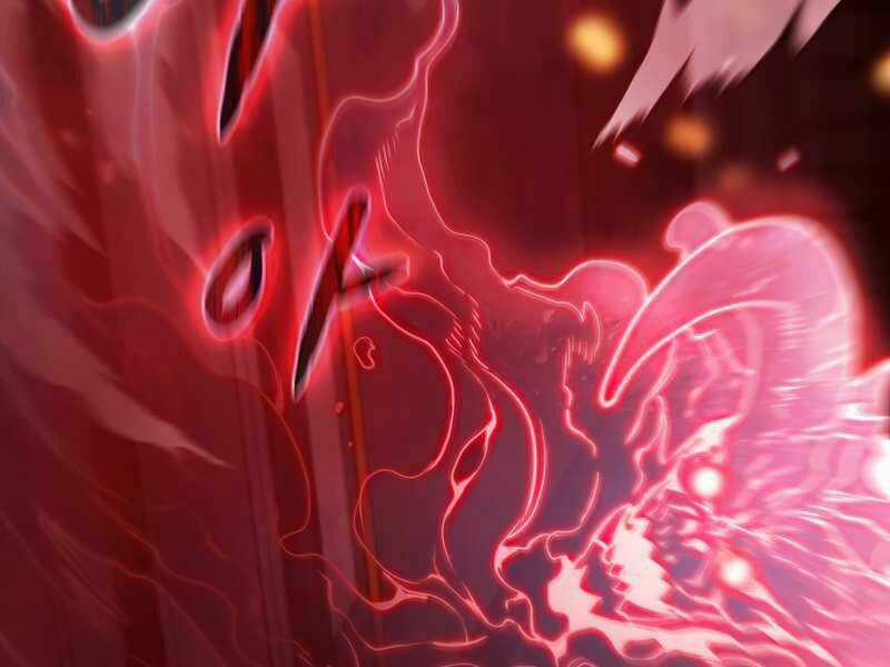 Người Chơi Trở Về Từ Địa Ngục Chapter 58 trang 124