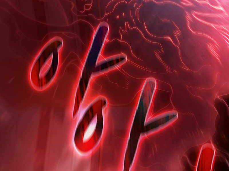 Người Chơi Trở Về Từ Địa Ngục Chapter 58 trang 125