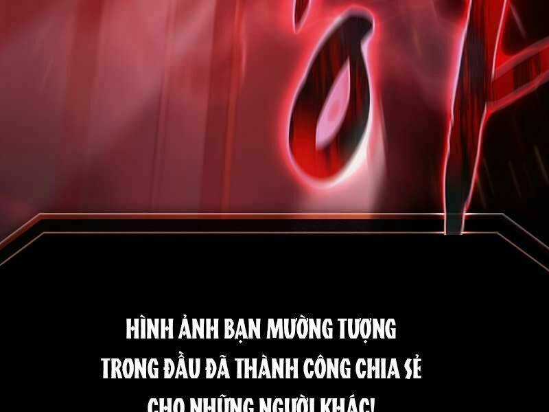 Người Chơi Trở Về Từ Địa Ngục Chapter 58 trang 126