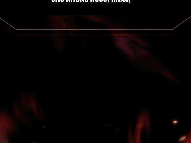 Người Chơi Trở Về Từ Địa Ngục Chapter 58 trang 127