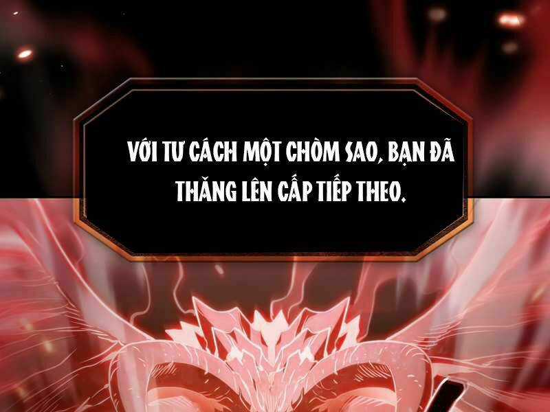 Người Chơi Trở Về Từ Địa Ngục Chapter 58 trang 128