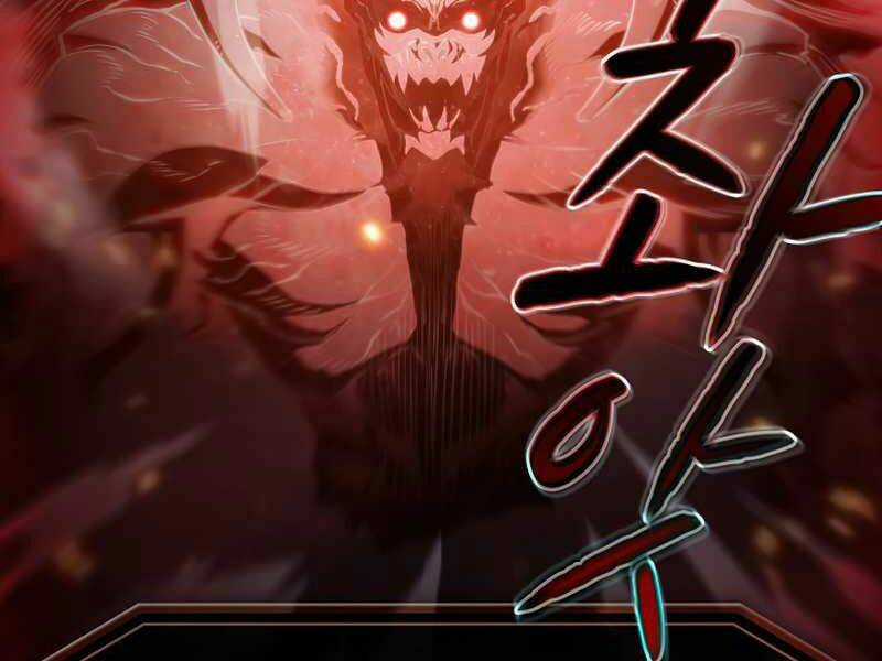 Người Chơi Trở Về Từ Địa Ngục Chapter 58 trang 129