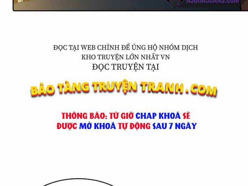 Người Chơi Trở Về Từ Địa Ngục Chapter 58 trang 13