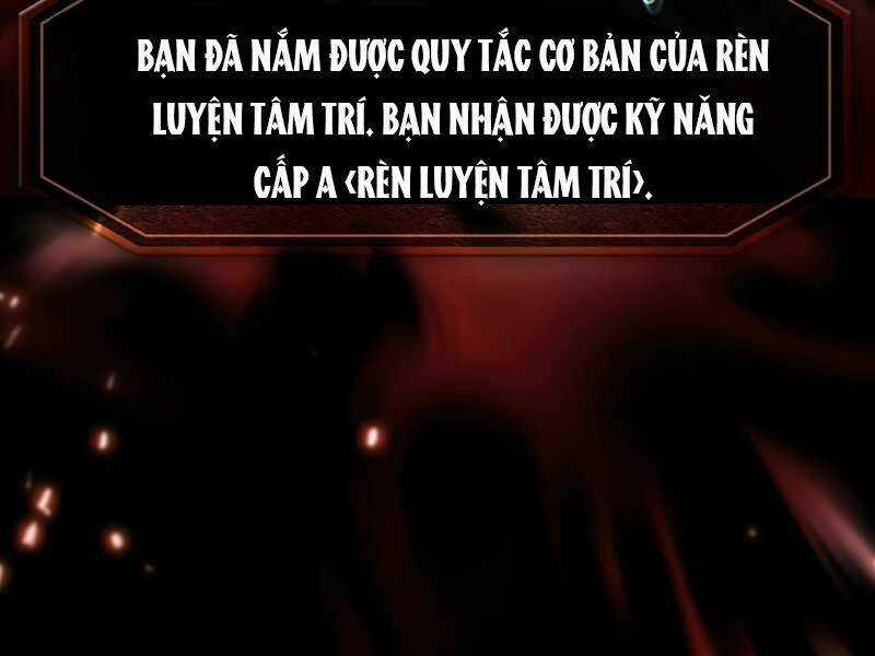 Người Chơi Trở Về Từ Địa Ngục Chapter 58 trang 130