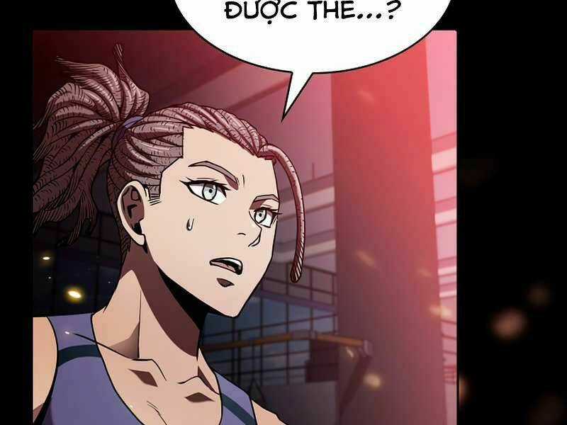 Người Chơi Trở Về Từ Địa Ngục Chapter 58 trang 132