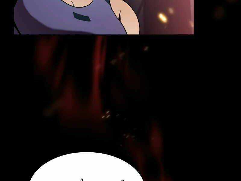 Người Chơi Trở Về Từ Địa Ngục Chapter 58 trang 133