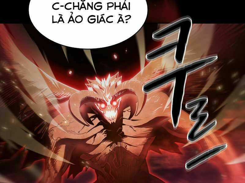 Người Chơi Trở Về Từ Địa Ngục Chapter 58 trang 134