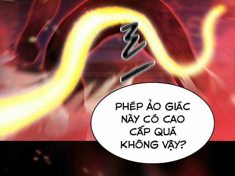 Người Chơi Trở Về Từ Địa Ngục Chapter 58 trang 135