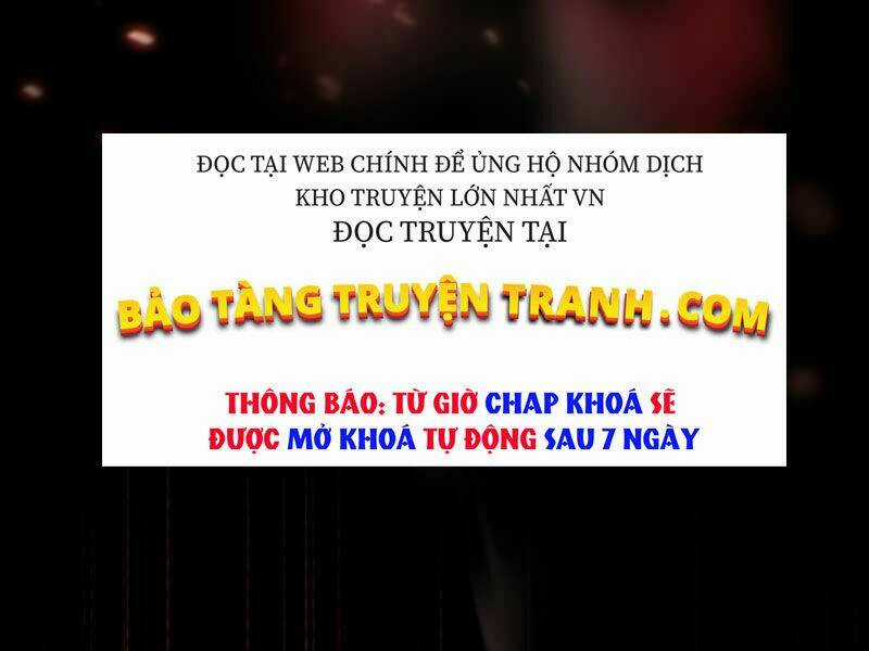 Người Chơi Trở Về Từ Địa Ngục Chapter 58 trang 136