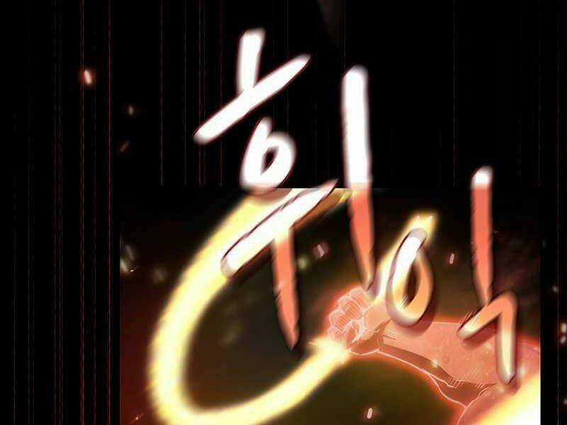 Người Chơi Trở Về Từ Địa Ngục Chapter 58 trang 137