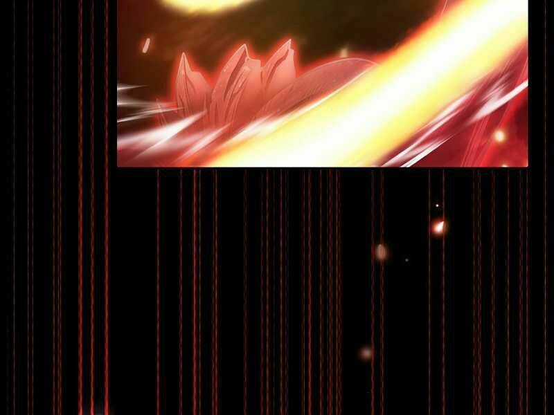 Người Chơi Trở Về Từ Địa Ngục Chapter 58 trang 138