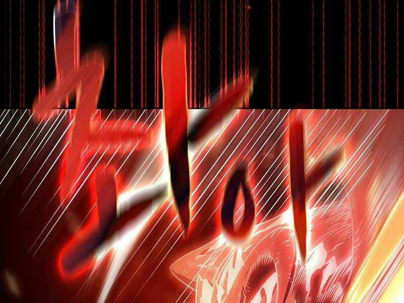 Người Chơi Trở Về Từ Địa Ngục Chapter 58 trang 139