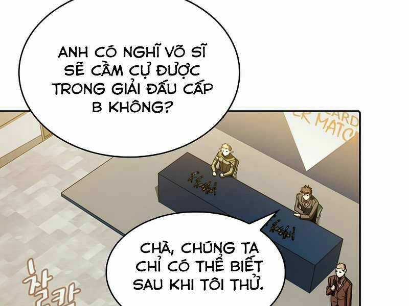 Người Chơi Trở Về Từ Địa Ngục Chapter 58 trang 14