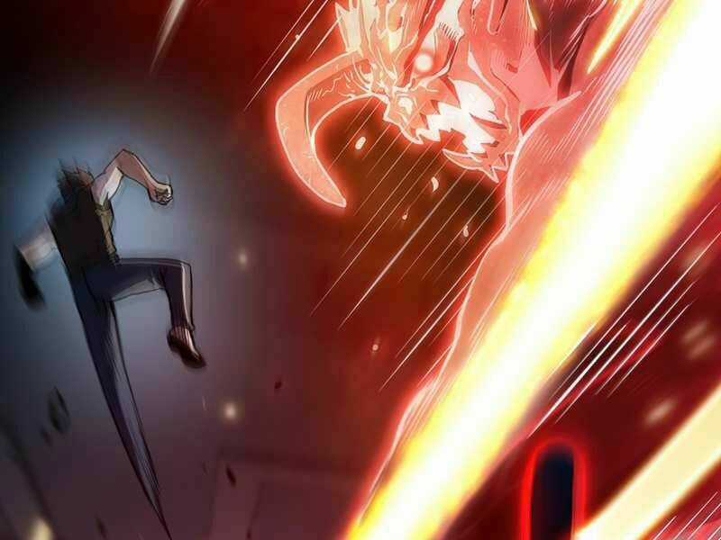 Người Chơi Trở Về Từ Địa Ngục Chapter 58 trang 140