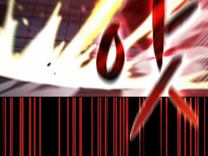 Người Chơi Trở Về Từ Địa Ngục Chapter 58 trang 141