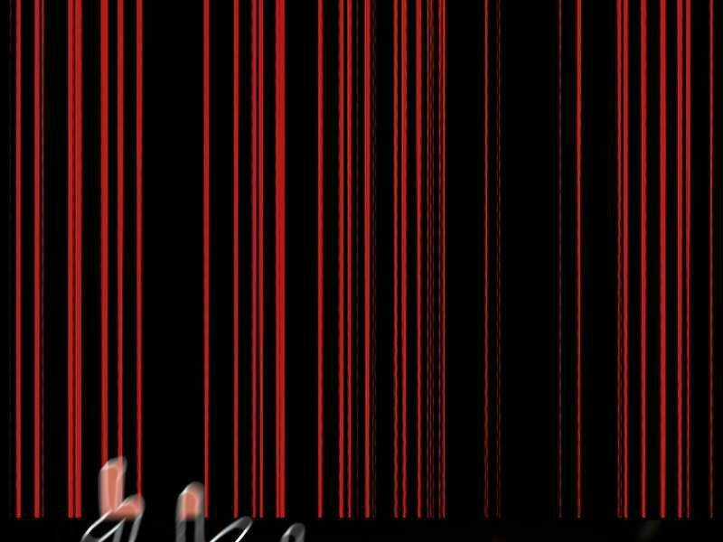 Người Chơi Trở Về Từ Địa Ngục Chapter 58 trang 142