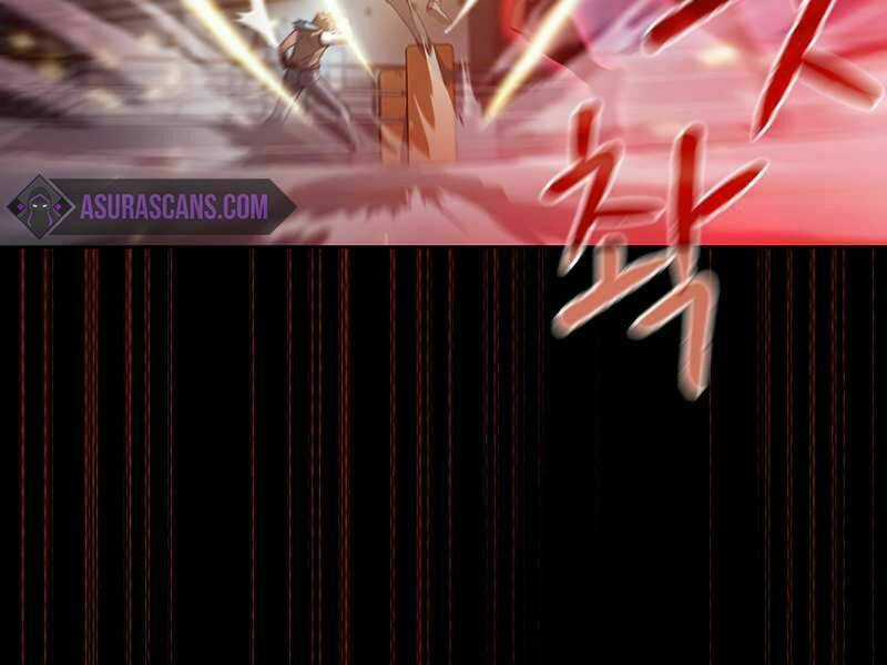 Người Chơi Trở Về Từ Địa Ngục Chapter 58 trang 144