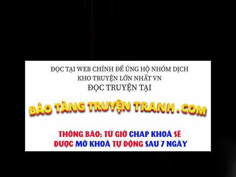 Người Chơi Trở Về Từ Địa Ngục Chapter 58 trang 146