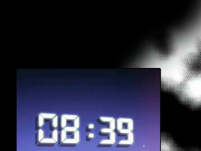 Người Chơi Trở Về Từ Địa Ngục Chapter 58 trang 147