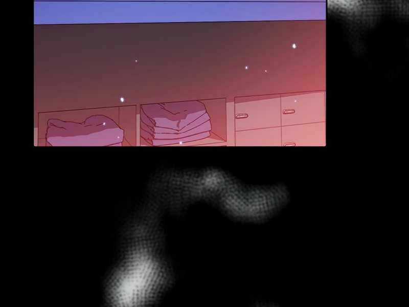 Người Chơi Trở Về Từ Địa Ngục Chapter 58 trang 148