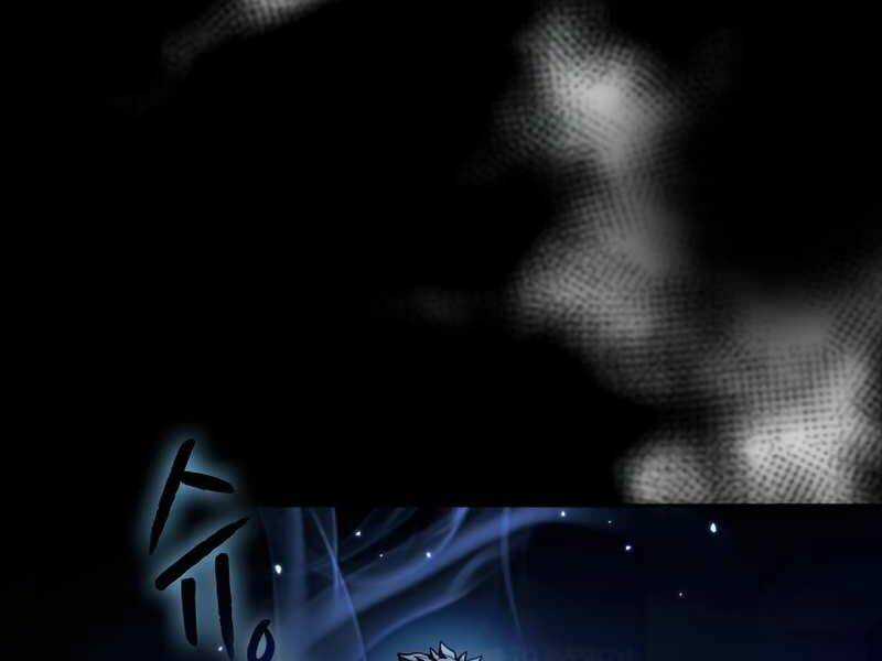 Người Chơi Trở Về Từ Địa Ngục Chapter 58 trang 149