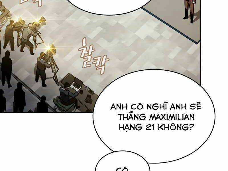 Người Chơi Trở Về Từ Địa Ngục Chapter 58 trang 15