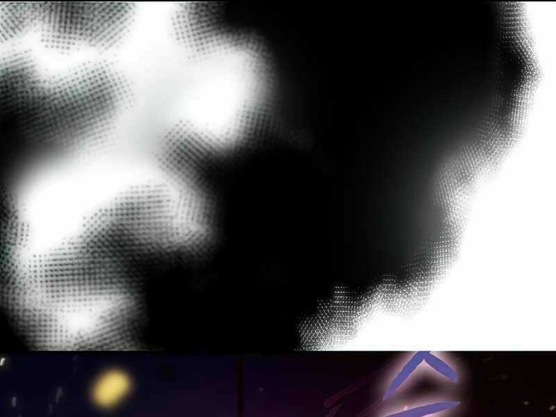 Người Chơi Trở Về Từ Địa Ngục Chapter 58 trang 151