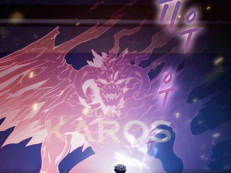 Người Chơi Trở Về Từ Địa Ngục Chapter 58 trang 152