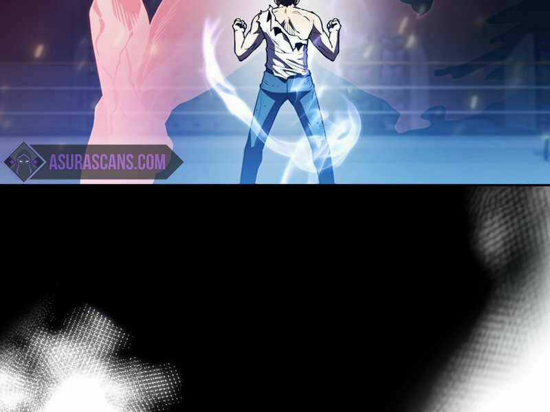 Người Chơi Trở Về Từ Địa Ngục Chapter 58 trang 153