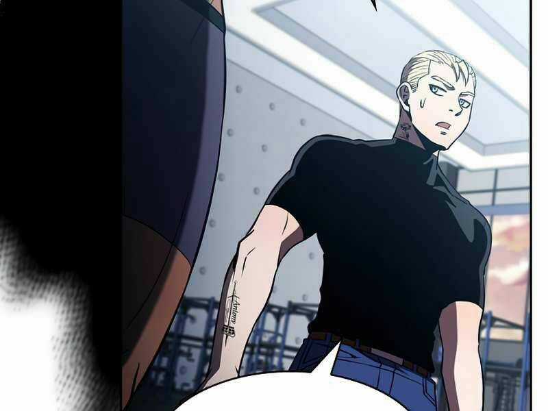 Người Chơi Trở Về Từ Địa Ngục Chapter 58 trang 155