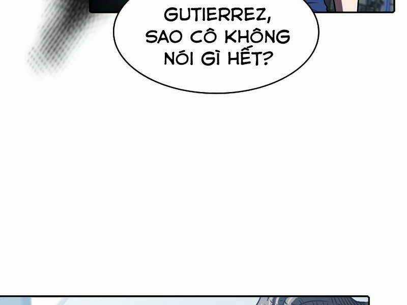 Người Chơi Trở Về Từ Địa Ngục Chapter 58 trang 156