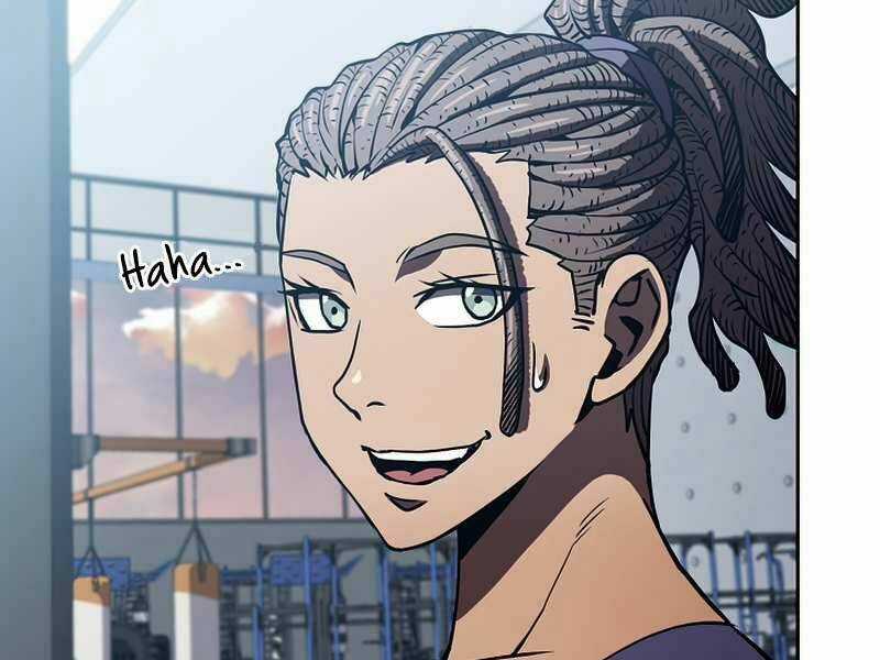 Người Chơi Trở Về Từ Địa Ngục Chapter 58 trang 157