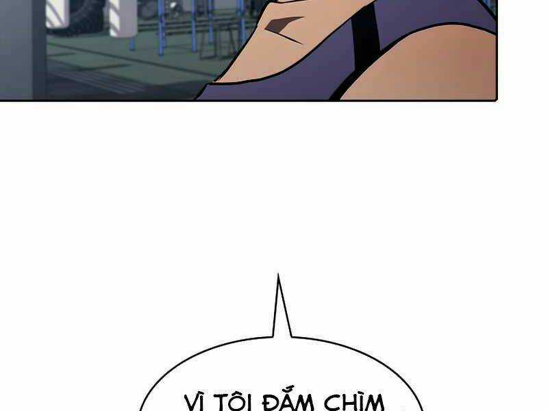 Người Chơi Trở Về Từ Địa Ngục Chapter 58 trang 158